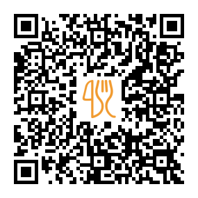 QR-kód az étlaphoz: Grandma Shields Bakery