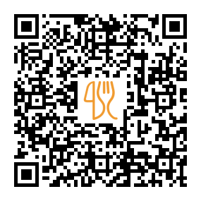 QR-kód az étlaphoz: China Garden