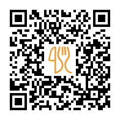 QR-kód az étlaphoz: Maya Lounge