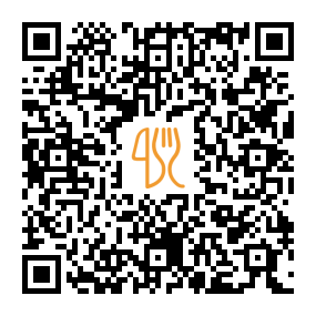 QR-kód az étlaphoz: Olga's Café