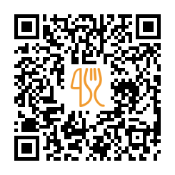 QR-kód az étlaphoz: Cal Josetxo