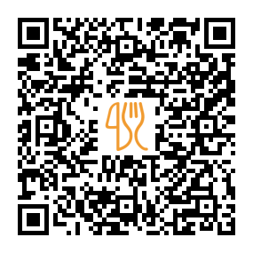 QR-kód az étlaphoz: Punjab Indian Cuisine