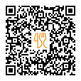 QR-kód az étlaphoz: New China Restaurant