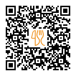 QR-kód az étlaphoz: A&w