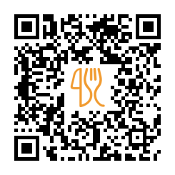 QR-kód az étlaphoz: Ey Cafe