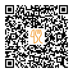 QR-kód az étlaphoz: Mr Phung