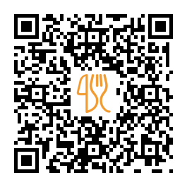 QR-kód az étlaphoz: J's Loft Restobar