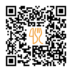 QR-kód az étlaphoz: El Rio