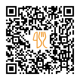 QR-kód az étlaphoz: Sawasdee Thai