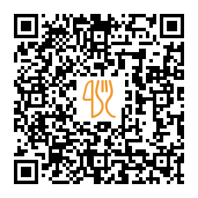 QR-kód az étlaphoz: Beveridge Tavern