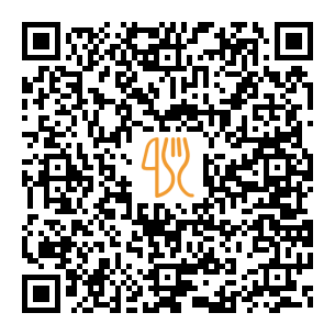 QR-kód az étlaphoz: Bar Restaurante E Churrascaria Do Eudson