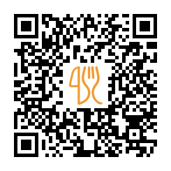 QR-kód az étlaphoz: Jaiswal