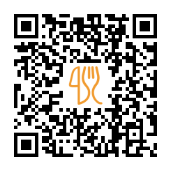 QR-kód az étlaphoz: s'juice