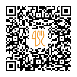 QR-kód az étlaphoz: Sakura Sushi