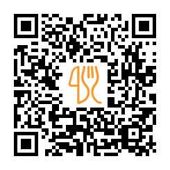 QR-kód az étlaphoz: Kaniyoshi