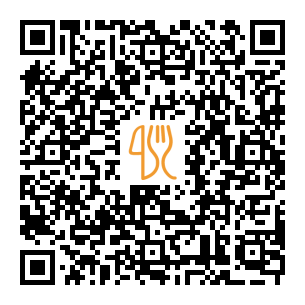 QR-kód az étlaphoz: Restaurante Elquero