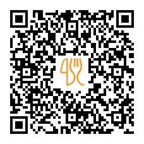 QR-kód az étlaphoz: Kum leng chinese restaurant