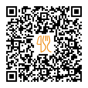 QR-kód az étlaphoz: Trattoria Il Commendatore