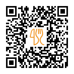 QR-kód az étlaphoz: Tsuru, A Japanese