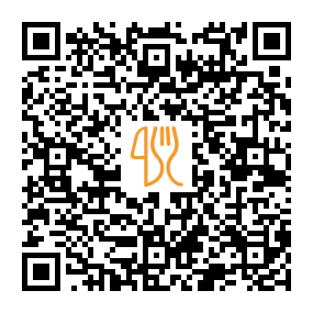 QR-kód az étlaphoz: Yi's Korean Bbq