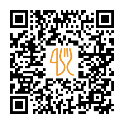 QR-kód az étlaphoz: Sukiya