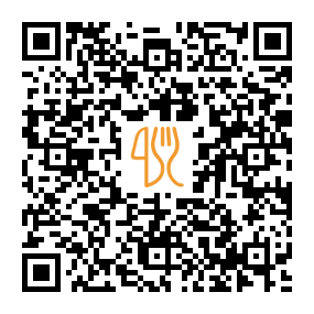 QR-kód az étlaphoz: Rock N'frit