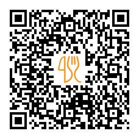 QR-kód az étlaphoz: Wang Xin Bbq Siang Siang Corner