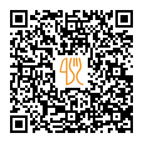 QR-kód az étlaphoz: Taverna Del Nan