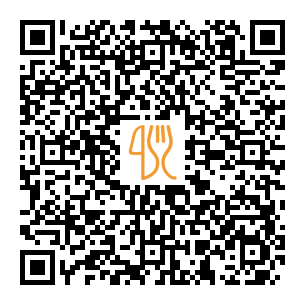 QR-kód az étlaphoz: Il Giardino Delle Esperidi