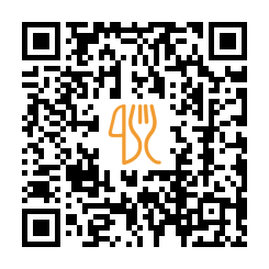 QR-kód az étlaphoz: Olé Beef