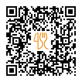 QR-kód az étlaphoz: Bar 41