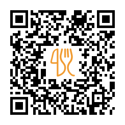 QR-kód az étlaphoz: Amamiya