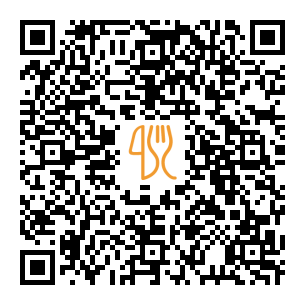 QR-kód az étlaphoz: Heritage Crab House Seafood Restaurant