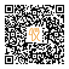 QR-kód az étlaphoz: Shiang Ma Nou