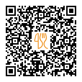 QR-kód az étlaphoz: Restaurant Des Promeneurs