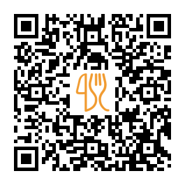 QR-kód az étlaphoz: Nonna's Kitchen