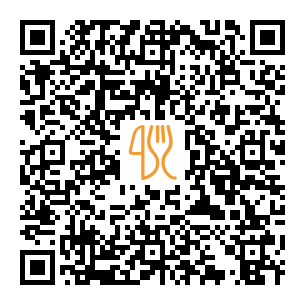 QR-kód az étlaphoz: Shiraaz Fine Indian Cuisine