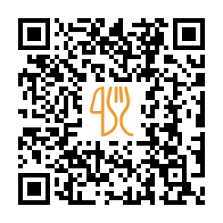 QR-kód az étlaphoz: Yasuragi Japanese