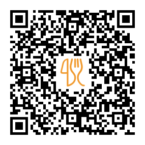 QR-kód az étlaphoz: The Local