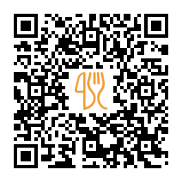 QR-kód az étlaphoz: Cervecería Odin