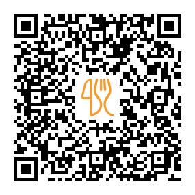 QR-kód az étlaphoz: Sienna #039;s Pizzeria Bar Restaurant