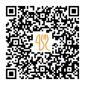 QR-kód az étlaphoz: Kami Sushi