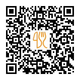 QR-kód az étlaphoz: Sugarfix Bakery