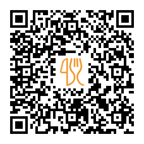 QR-kód az étlaphoz: F T Family Restaurant