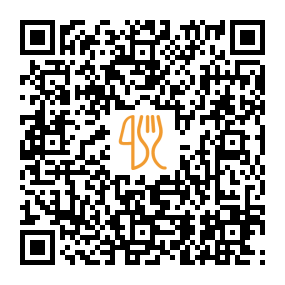 QR-kód az étlaphoz: Canton Guǎng Dōng Jiǔ Jiā