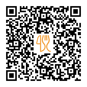 QR-kód az étlaphoz: Moon Cafe