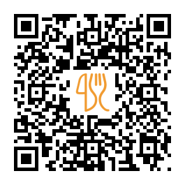 QR-kód az étlaphoz: G.w. Allen