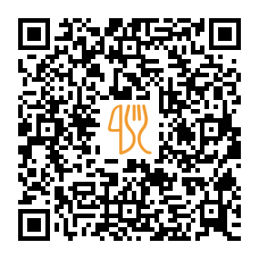 QR-kód az étlaphoz: Osteria Italiana