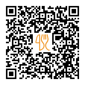 QR-kód az étlaphoz: Guaita's Bistrô Gastronomia