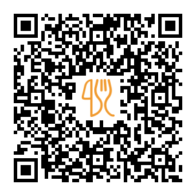 QR-kód az étlaphoz: Pizzaria Florença